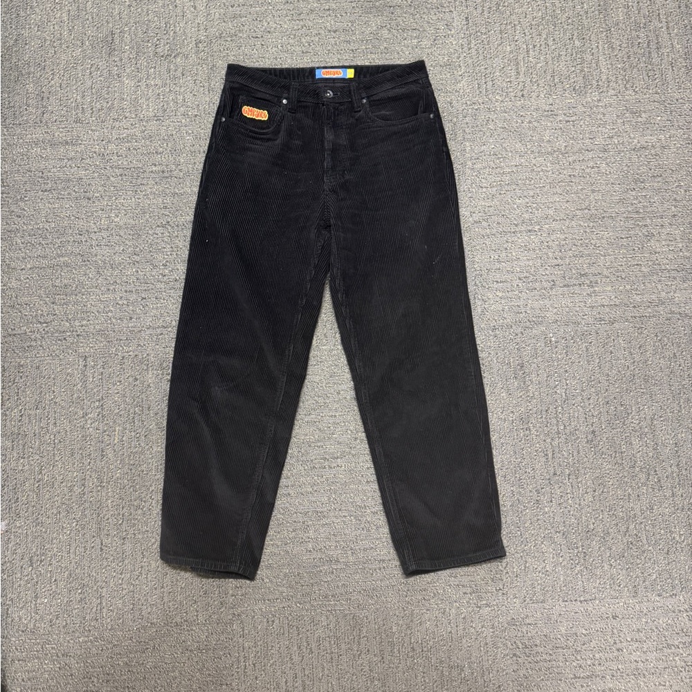 Empyre Corduroy Pants
